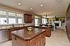 2723_s_simms_way_MLS_HID675048_ROOMkitchen2
