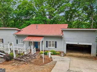 2680 Pass Cir, Gainesville, GA 30506