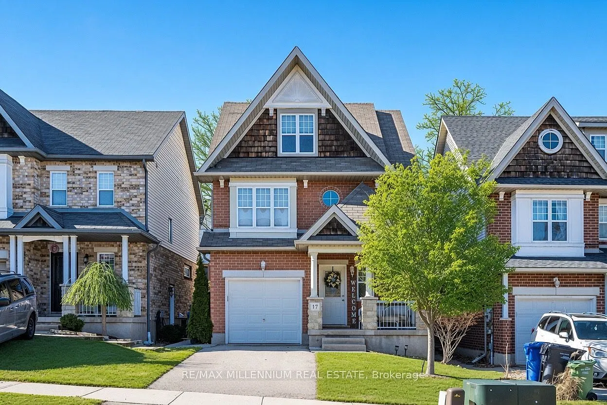4 bed, $3,550 — Photo 1