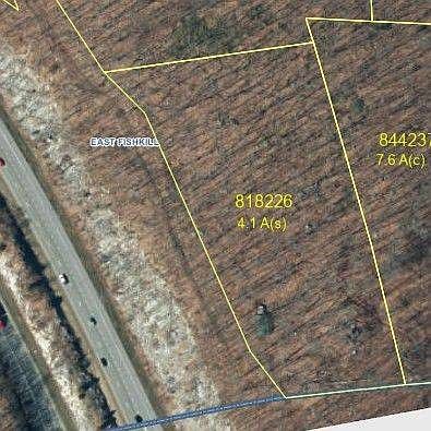 4th image of 0 Jansen Rd