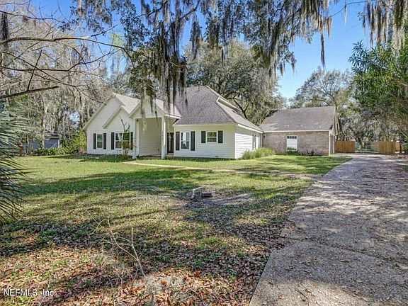 2nd image of 17415 Pentel Ct