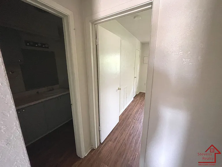 Amber Apartments — Photo 24