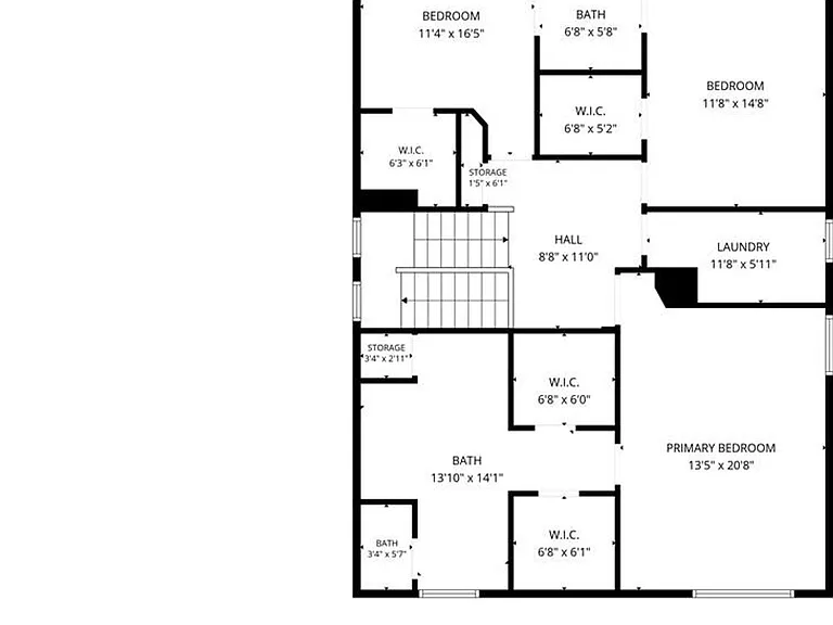 7461 Opal Star St — Photo 52