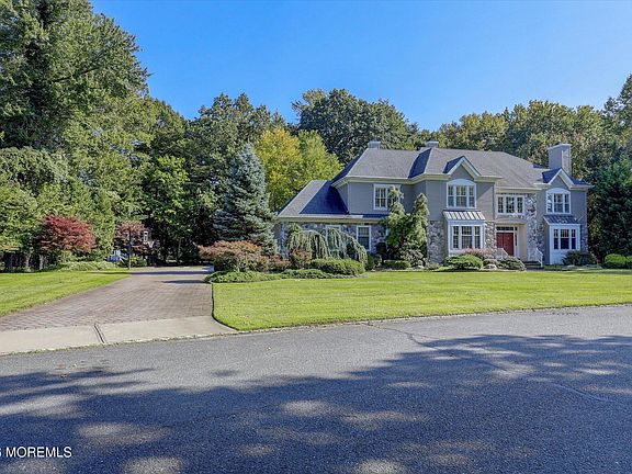 5th image of 26 Bruns Rd