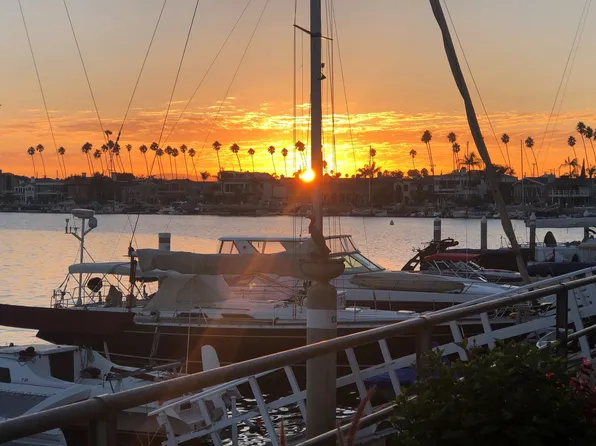 5910 E Naples Plz #1-12, Long Beach, CA 90803