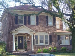 534 E 50th St, Savannah, GA 31405