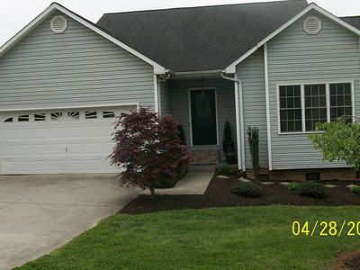 737 Pleasant Hill Rd, Lenoir, NC, 28645