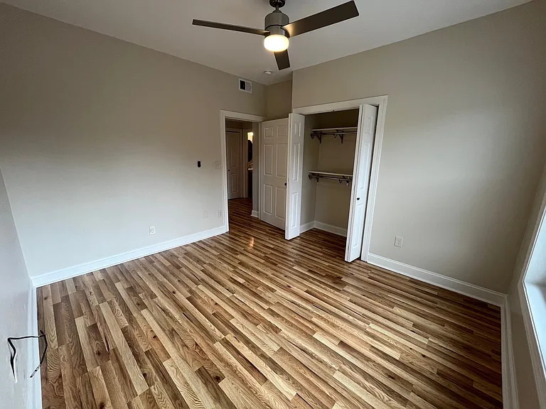 211 Amber St #2 — Photo 11