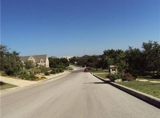 8260 Tradition Trl, Boerne, TX 78015