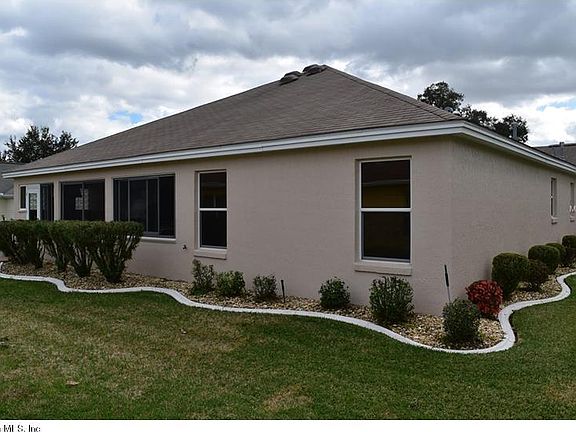4th image of 2733 Morven Park Way