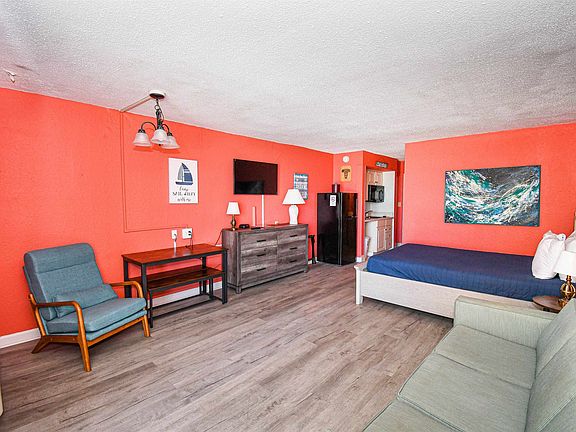 3rd image of 9550 Shore Dr. #1101