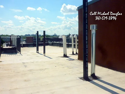 Rented by (Legacy) Brooklyn Rentals NYC | media 47