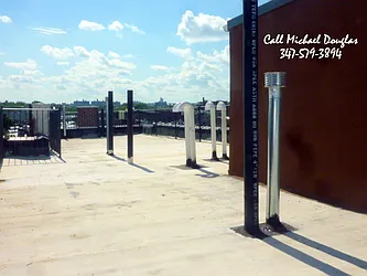 Rented by (Legacy) Brooklyn Rentals NYC