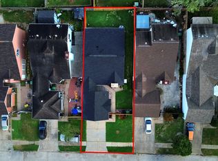 11830 Plumpoint Dr, Houston, TX 77099