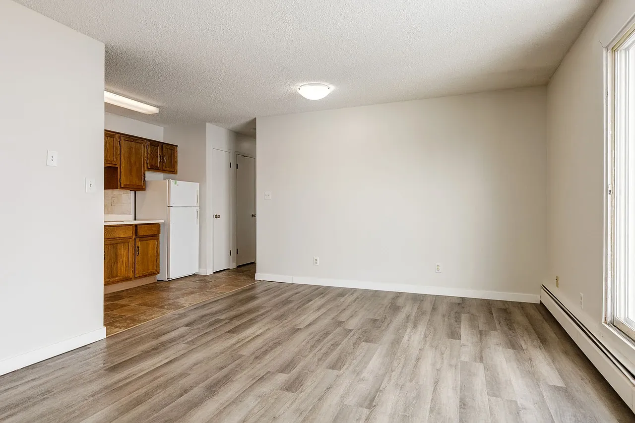 Gleneagles Apartments — Photo 4