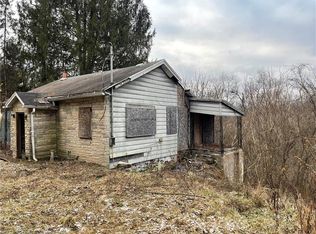 212 Allison Rd, Allison, PA 15413