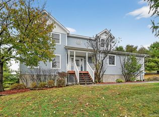 3 Derose Ln, Chester, NY 10918