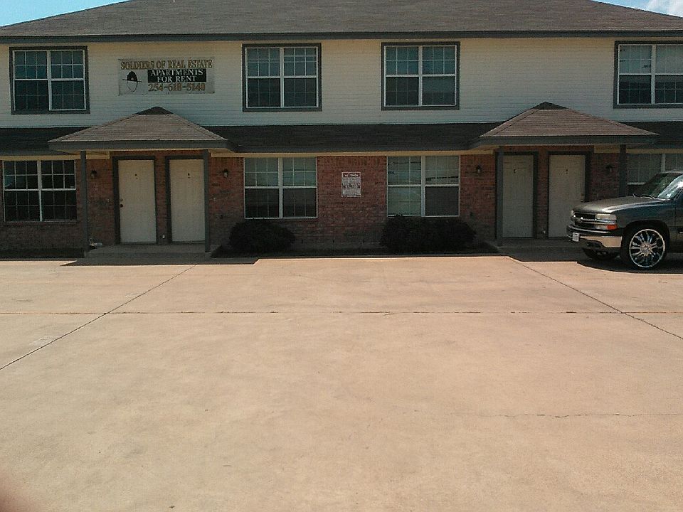 1st image of 807 Leifester Cir #A-d