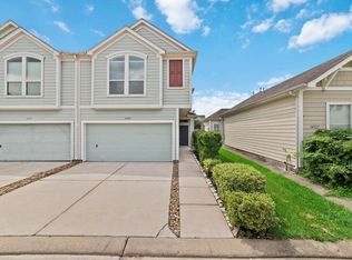 14923 Tuttle Point Dr, Houston, TX 77082