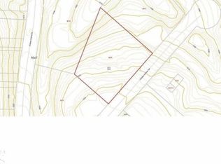 4025 Hidden Hollow Ter, Gainesville, GA 30506