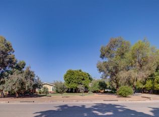 10757 N Renn Ave, Clovis, CA 93619