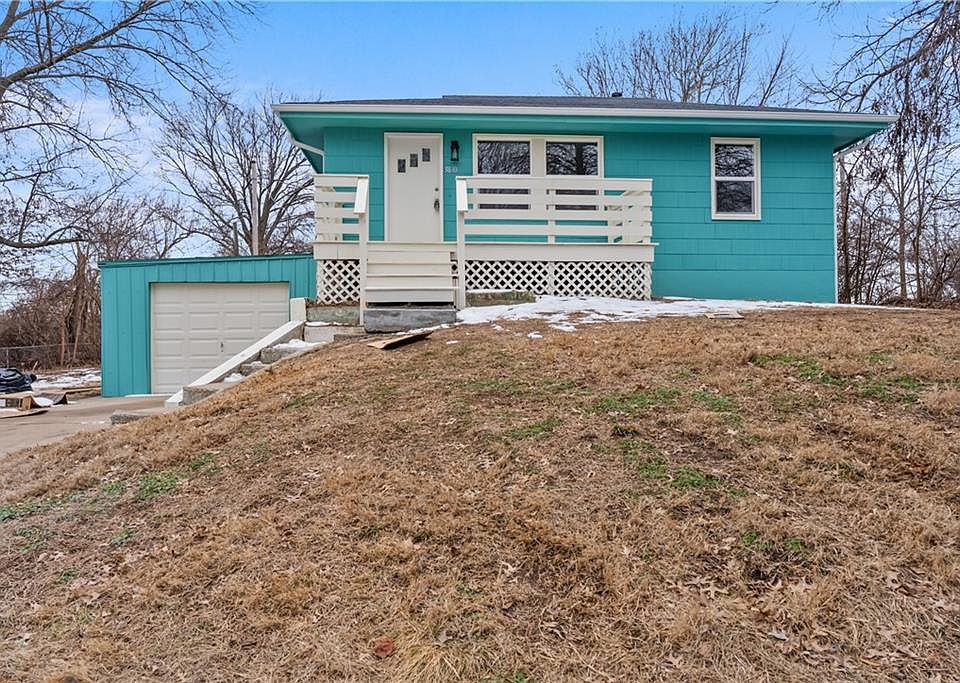 1st image of 3810 Laurel Ave