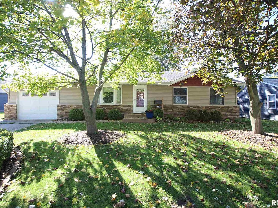 1st image of 310 Grant Rd