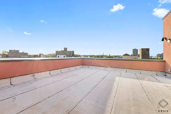 Rented by ERNY LLC | media 16