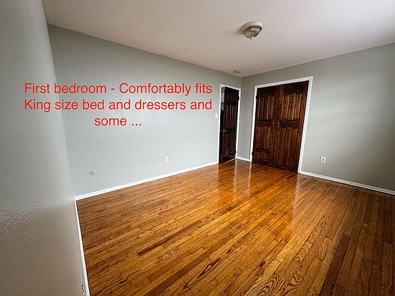 4th image of 23 McAlpin St APT 3