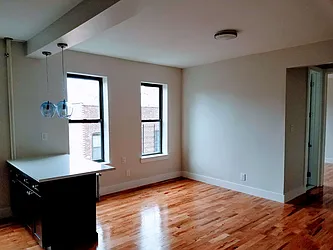 Rented by Abba Realty Associates INC