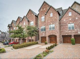 643 Rockingham Dr, Irving, TX 75063