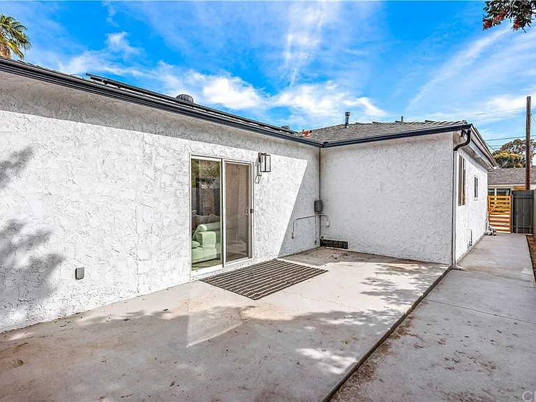 5136 Alumni Pl — Photo 2