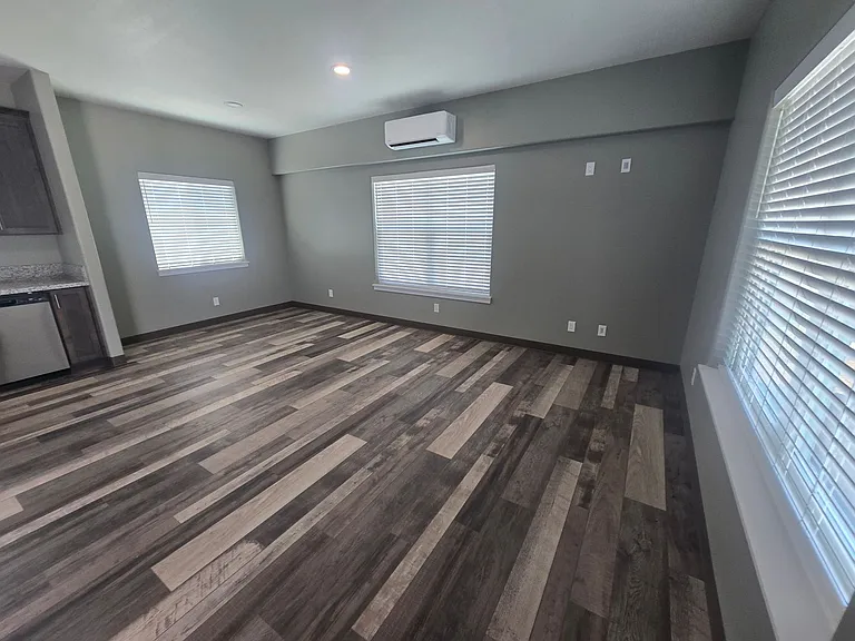 2032 Allen Creek Rd #B — Photo 9