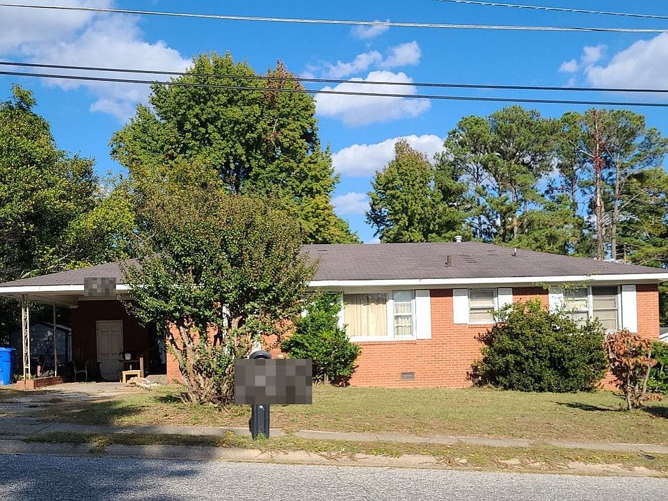 1st image of 732 Commerce St
