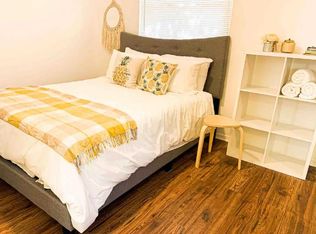 103 SW 10th Ave #C, Boynton Beach, FL 33435