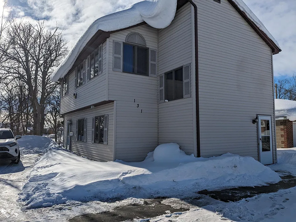 131 Norfred Dr