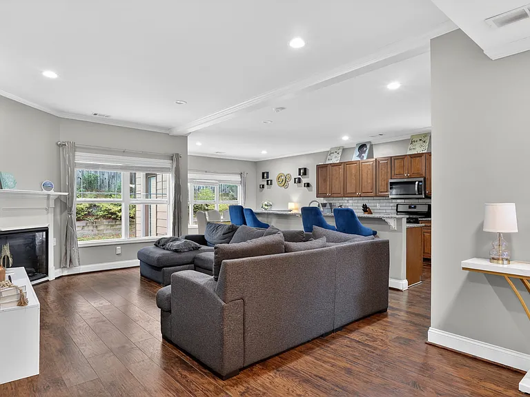 3066 Dolostone Way — Photo 16