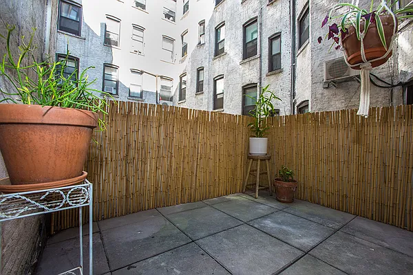 Sold by Corcoran | media 14