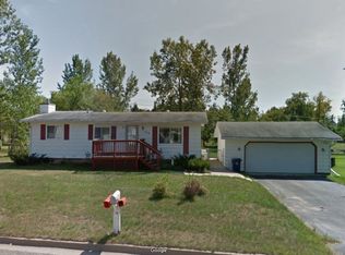 1114 2nd St SE, Bemidji, MN 56601