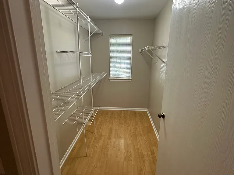 1670 Autumn Ave #A — Photo 9