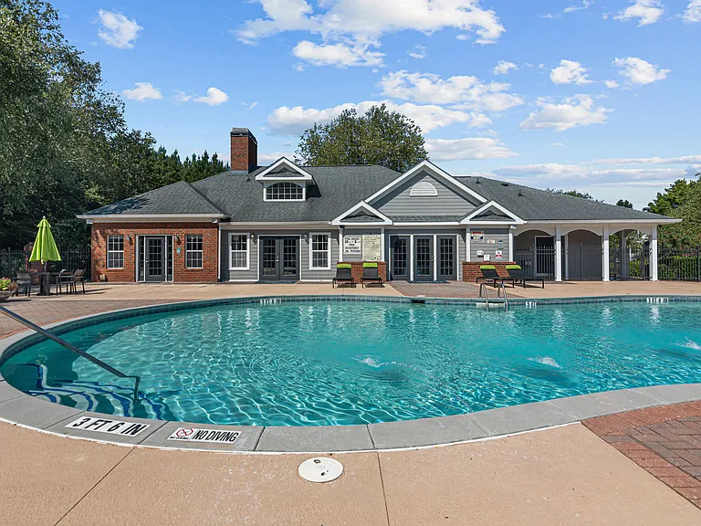 4305 Paxton Ln SW — Photo 19
