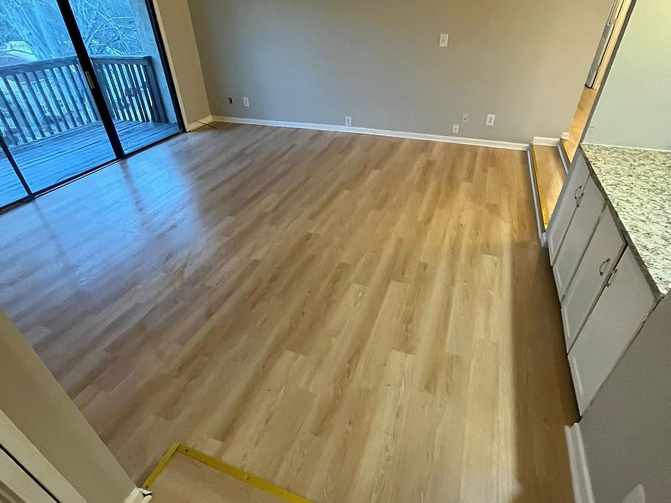 1st image of 3575 Oakvale Rd APT 709