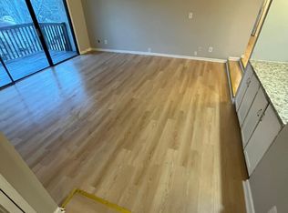 3575 Oakvale Rd APT 709, Decatur, GA 30034