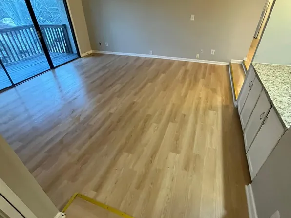 3575 Oakvale Rd, Decatur, GA