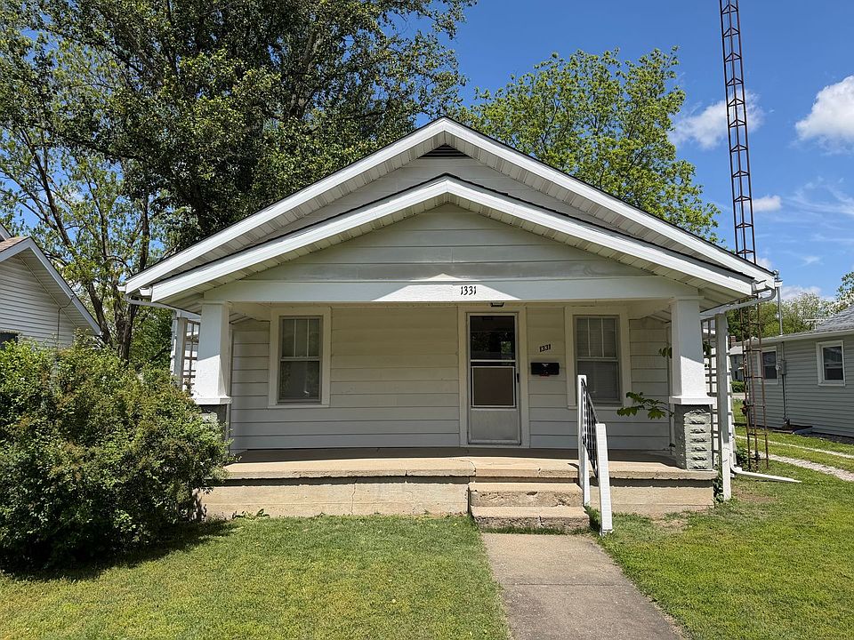 1st image of 1331 Livingston St