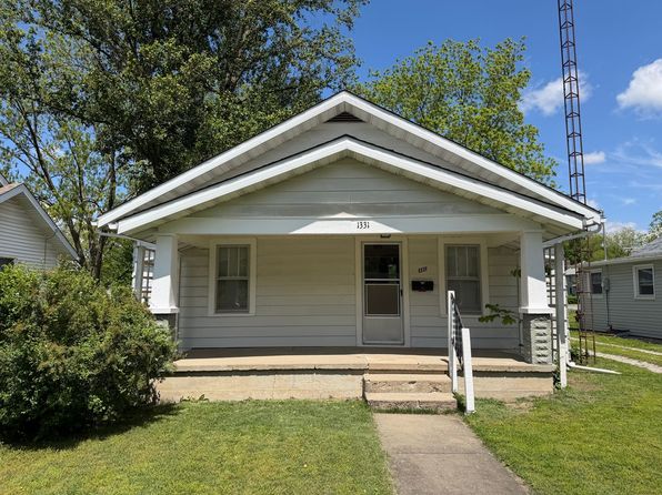 1331 Livingston St