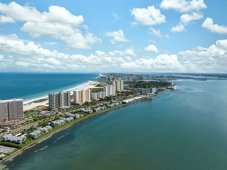 1401 Gulf Blvd #206 — Photo 17