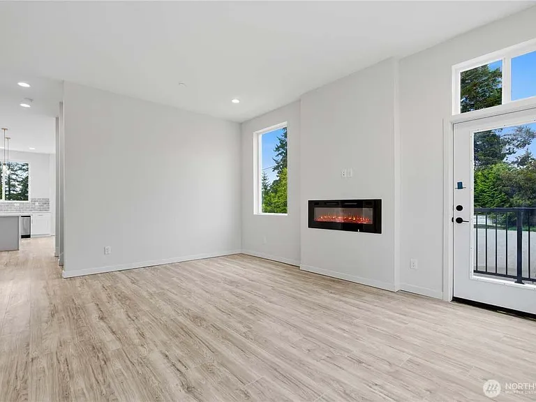 8029 238th St SW #D — Photo 10