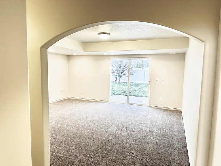 1186 N 3020 W — Photo 21