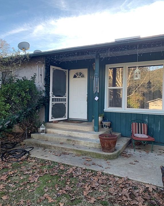 1st image of 5133 Bullion St